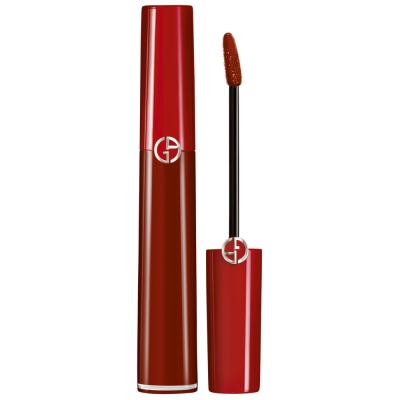 Rouge &agrave; l&egrave;vres couleur Intense, fini velours - Lip Maestro