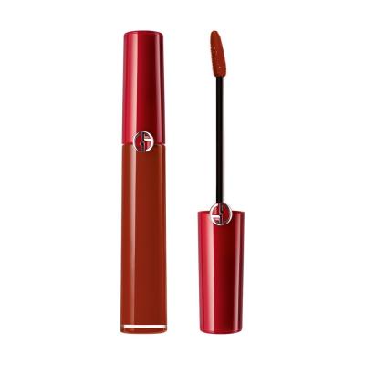 Giorgio Armani - Lip Maestro Rouge &agrave; L&egrave;vres Liquide 206 - Cedar 7 ml