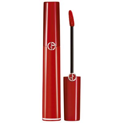 Giorgio Armani Ma&icirc;tre des l&egrave;vres 6,5 ml Laque de Chine 402