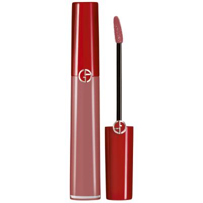 Giorgio Armani - Lip Maestro Rouge &agrave; L&egrave;vres Liquide 500 - Blush 7 ml