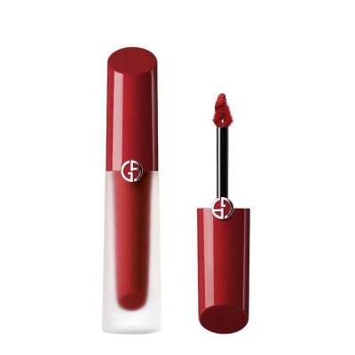 Armani Giorgio Armani Lip Maestro Satin Lip Gloss 10ml (Various Shades) - 12