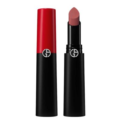 Armani Matte Lip Power - 37g (Various Shades) - 112