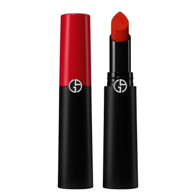 Armani Matte Lip Power - 37g (Various Shades) - 405