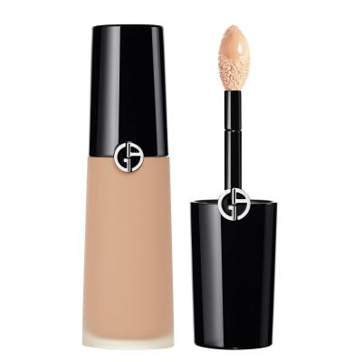 Giorgio Armani Luminous Silk Correcteur &Eacute;clat Multi-Usages 12ml