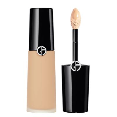 Armani Luminous Silk Concealer 12ml (Various Shades) - Shade 3