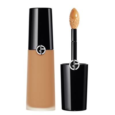 Armani Luminous Silk Concealer 12ml (Various Shades) - Shade 7.5