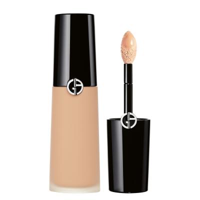 Armani Luminous Silk Concealer 12ml (Various Shades) - Shade 4.5