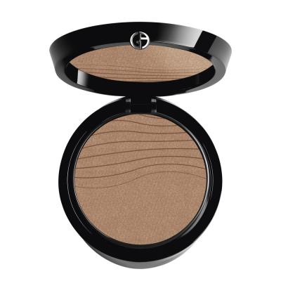 Giorgio Armani - Luminous Silk Poudre de Finition 7 4 g