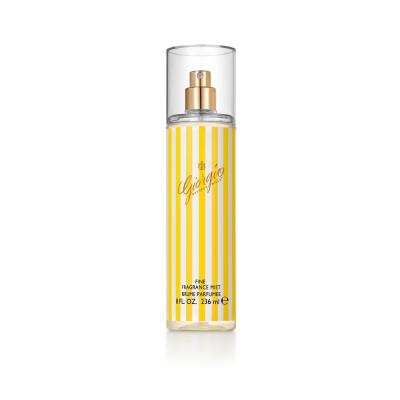 Giorgio Beverly Hills Hills Fine Fragrance Mist 236ml