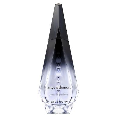 ANGE OU D&Eacute;MON eau de parfum vaporisateur 100 ml