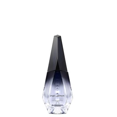 Givenchy Ange ou D&eacute;mon Eau de Parfum Vaporisateur 30 ml