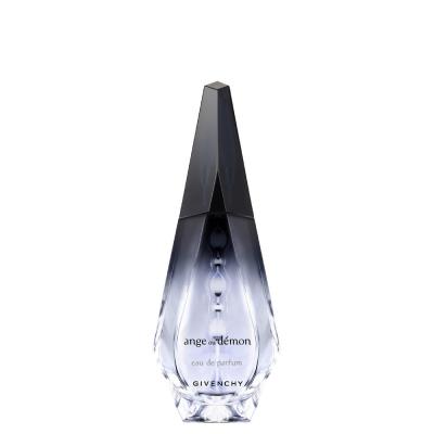 Givenchy Ange ou D&eacute;mon Eau de Parfum Vaporisateur 50 ml