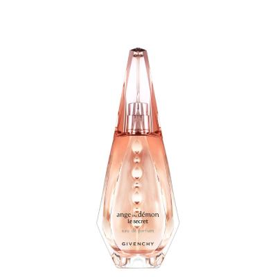 Givenchy Ange ou D&eacute;mon Le Secret Eau de Parfum Vaporisateur 50 ml*