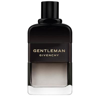 Givenchy - GENTLEMAN GIVENCHY EAU DE PARFUM BOISEE 200 ml