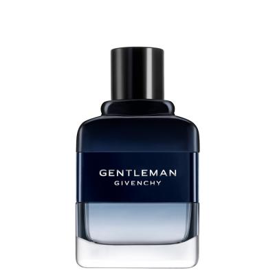 GIVENCHY GENTLEMAN Eau de Toilette Intense 60ml
