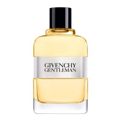 Gentleman Original - Eau de Toilette-100ml GIVENCHY