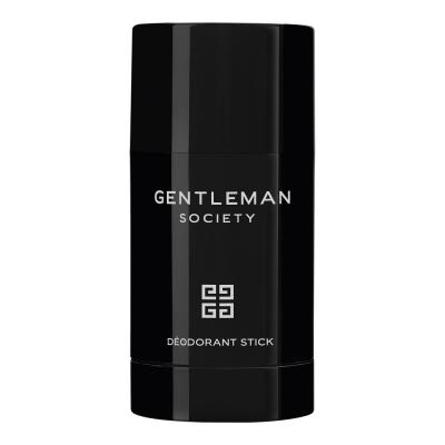 Gentleman Society - D&eacute;odorant Stick Apaisant -75g GIVENCHY