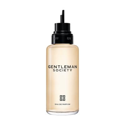 Givenchy - Gentleman Society Eau de parfum 150 ml male