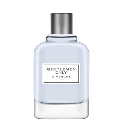 Givenchy Gentlemen Only Eau de Toilette Vaporisateur 100 ml