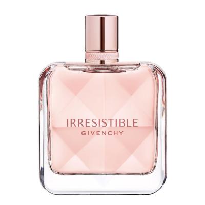 IRRESISTIBLE GIVENCHY - Eau de Parfum Multicolore Givenchy