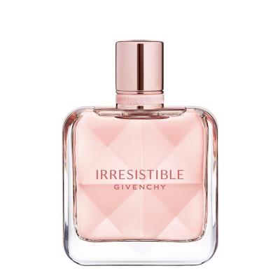 Givenchy Irresistible Givenchy Eau de Parfum Vaporisateur 50ml