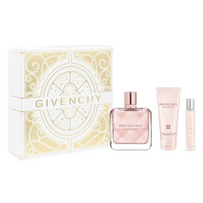Givenchy Coffret 3 pi&egrave;ces Irresistible