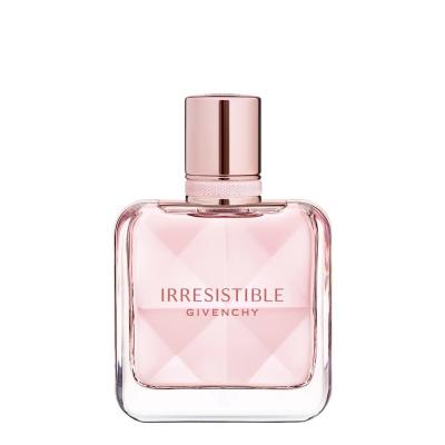 Givenchy - IRRESISTIBLE GIVENCHY EAU DE TOILETTE 35 ml