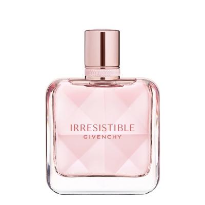 Givenchy - IRRESISTIBLE GIVENCHY EAU DE TOILETTE 50 ml