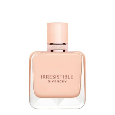 Givenchy - Irresistible Nude Velvet Eau De Parfum 35ml
