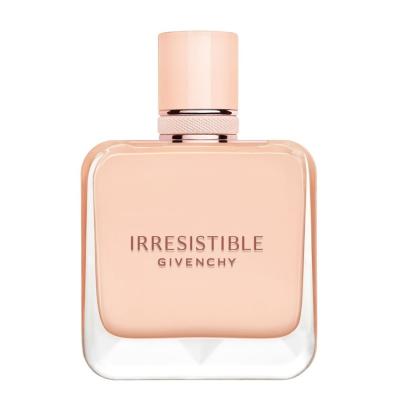 Givenchy - Irresistible Nude Velvet Eau De Parfum 50ml