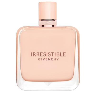 Givenchy - Irresistible Nude Velvet Eau De Parfum 80ml