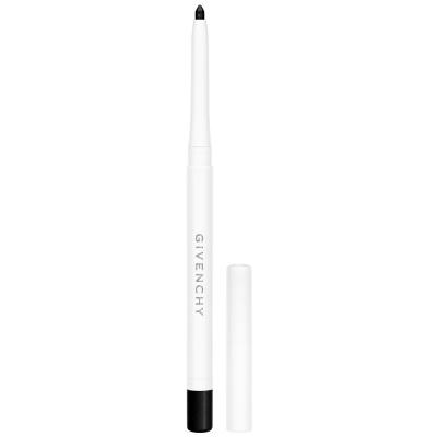 Khol Couture Waterproof - &Eacute;dition Collector Gardens Noir Givenchy