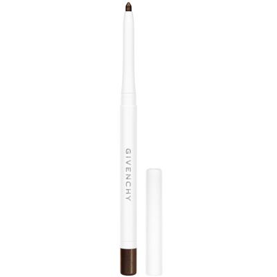 Khol Couture Waterproof - &Eacute;dition Collector Gardens Marron Givenchy