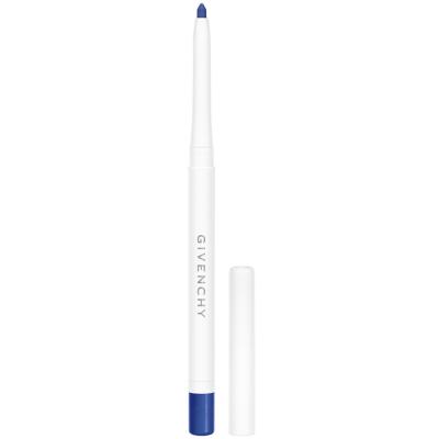 Khol Couture Waterproof - &Eacute;dition Collector Gardens Bleu Givenchy