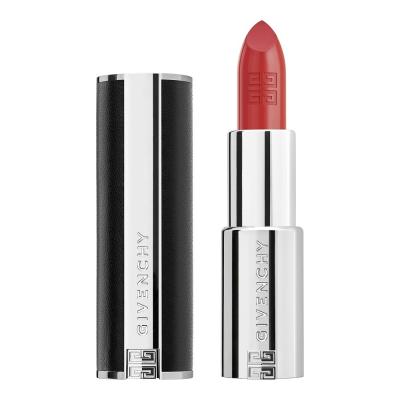 Givenchy Rouge Interdit Int Silk 304 Lipstick Rouge Femme