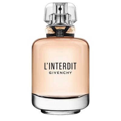 L'Interdit Edition Couture - Eau de Parfum Multicolore Givenchy