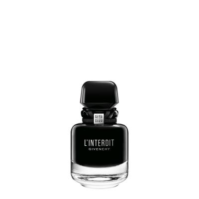 Givenchy - L'INTERDIT Eau De Parfum Intense 35 ml