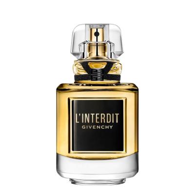 Givenchy - L&acute;Interdit Parfum 50 ml female