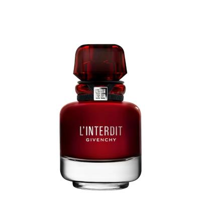 Givenchy L'Interdit Eau de Parfum 35 ml