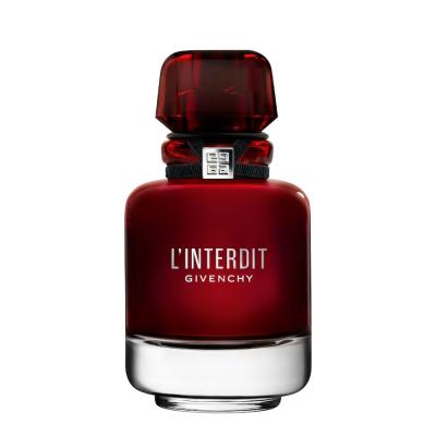 Givenchy L'Interdit Eau de Parfum 50 ml