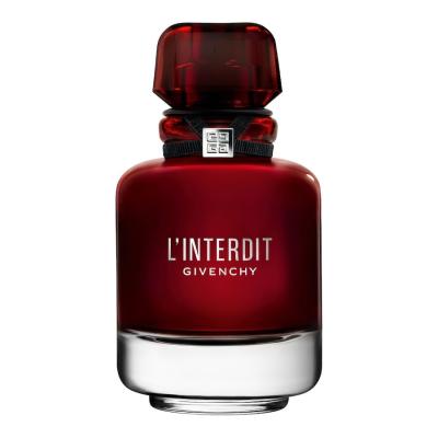 Givenchy L'Interdit Eau de Parfum 80 ml