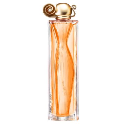 GIVENCHY Organza - Eau de Parfum 100ml