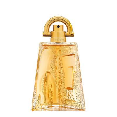 Givenchy - Pi Eau de toilette 50 ml male