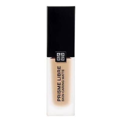 Givenchy Prisme Libre Matte 1-w105 Foundation Beige Femme