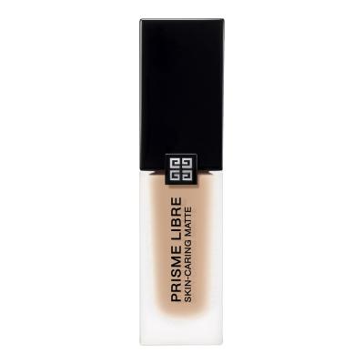 Givenchy Prisme Libre Matte 3-c278 Foundation Beige Femme