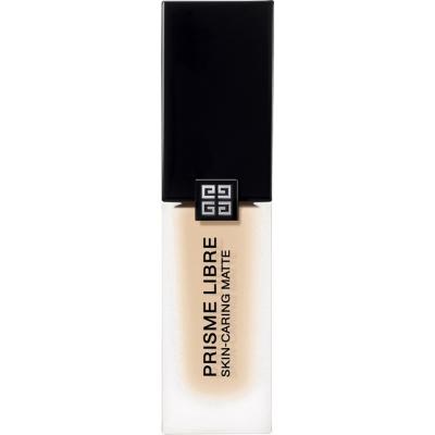 Givenchy Prisme Libre Matte 1-c105 Foundation Beige Femme