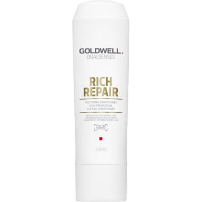 RICH REPAIR restoring conditioner 1000 ml
