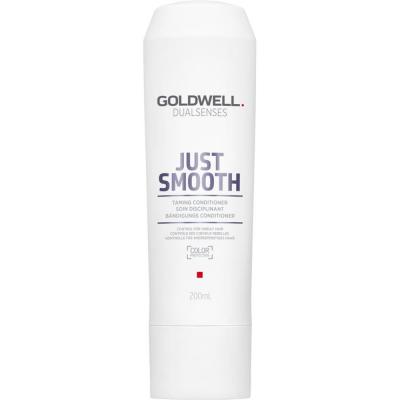 JUST SMOOTH taming conditioner 1000 ml