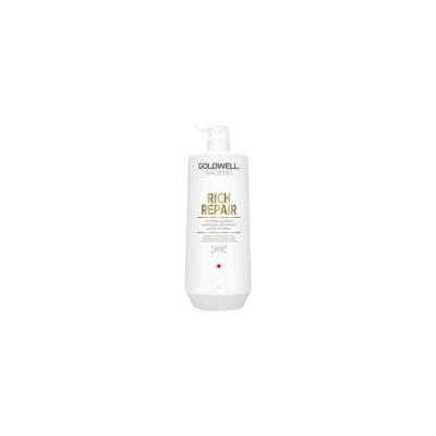 Goldwell Shampooing R&eacute;parateur Riche Dualsenses 1000 ml