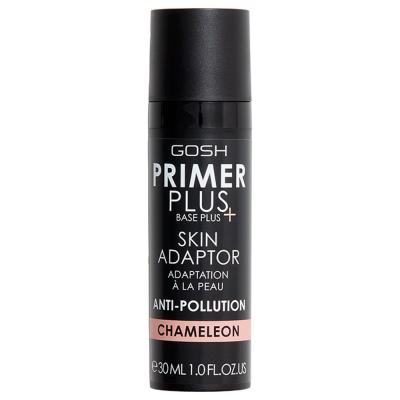 Gosh First Plus + Skin Adaptateur 005 Cam&eacute;l&eacute;on 30 ml